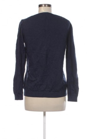 36 U.S. Polo Assn., Méret L, Szín Kék, Ár 8 879 Ft