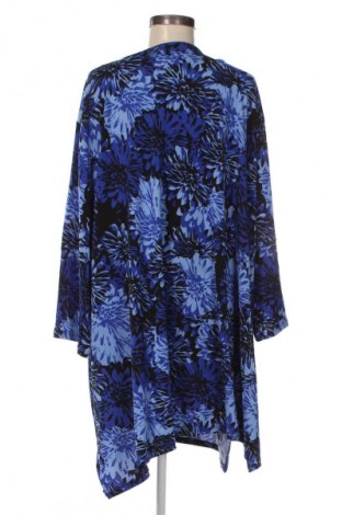 Női blúz Ulla Popken, Méret 5XL, Szín Sokszínű, Ár 10 149 Ft