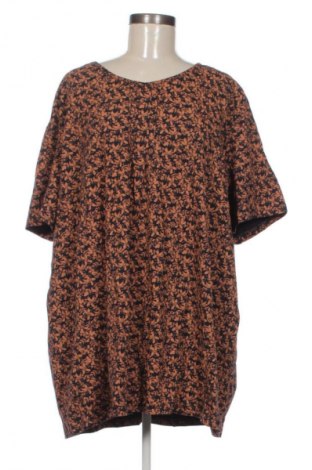 Női blúz Ulla Popken, Méret XL, Szín Sokszínű, Ár 6 309 Ft