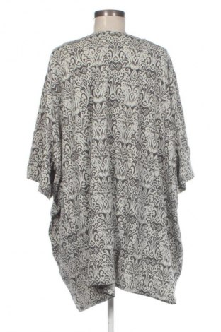 Dámska blúza Ulla Popken, Veľkosť 5XL, Farba Viacfarebná, Cena  24,95 €