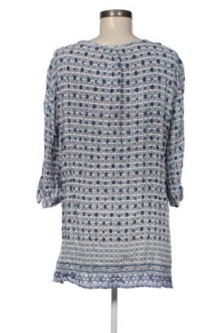 Damen Shirt Ulla Popken, Größe XL, Farbe Mehrfarbig, Preis € 15,99