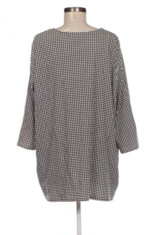 Damen Shirt Ulla Popken, Größe XXL, Farbe Mehrfarbig, Preis € 18,99