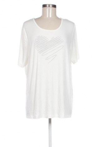 Damen Shirt Ulla Popken, Größe L, Farbe Mehrfarbig, Preis € 13,81