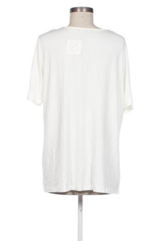 Damen Shirt Ulla Popken, Größe L, Farbe Mehrfarbig, Preis € 13,81