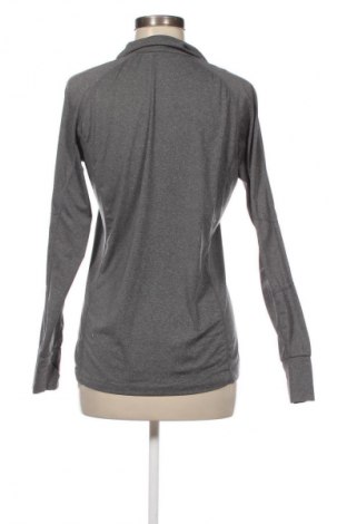 Damen Shirt Ultrasport, Größe M, Farbe Grau, Preis € 7,99