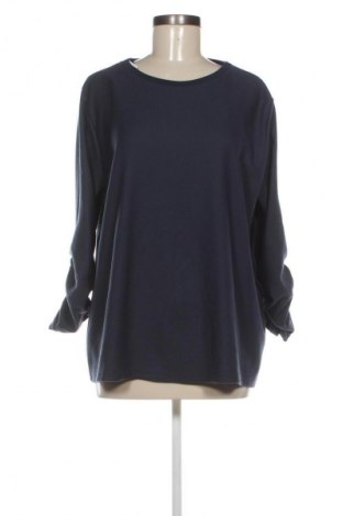 Damen Shirt Unbranded, Größe XL, Farbe Blau, Preis € 12,99