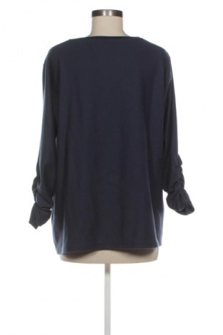 Damen Shirt Unbranded, Größe XL, Farbe Blau, Preis € 12,99
