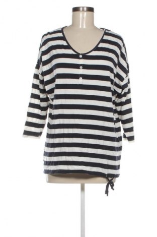 Női blúz Unbranded, Méret L, Szín Sokszínű, Ár 4 949 Ft