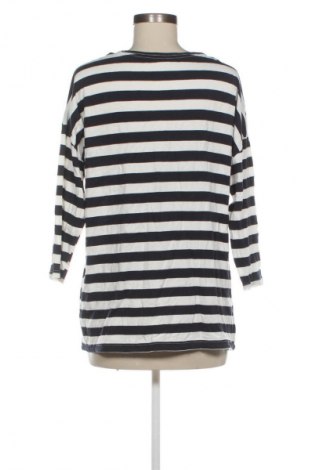 Női blúz Unbranded, Méret L, Szín Sokszínű, Ár 4 949 Ft