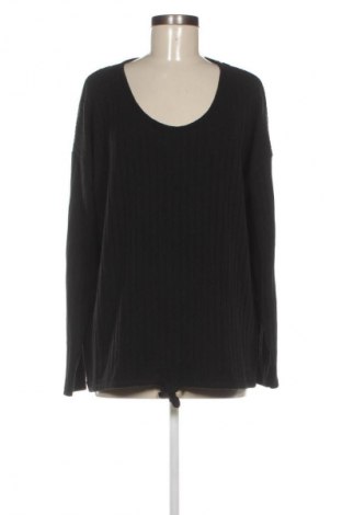 Női blúz Unbranded, Méret XL, Szín Fekete, Ár 4 949 Ft