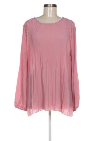 Damen Shirt Unbranded, Größe XL, Farbe Rosa, Preis € 12,99