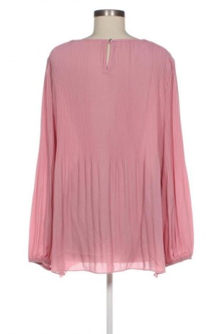 Damen Shirt Unbranded, Größe XL, Farbe Rosa, Preis € 12,99