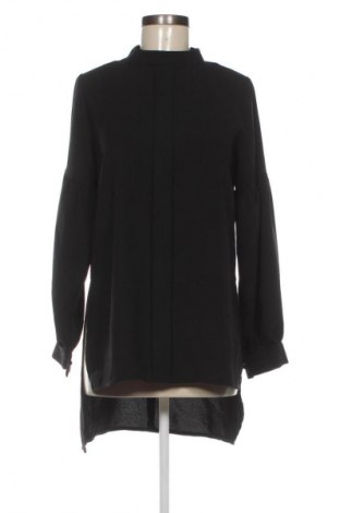 Női blúz Unbranded, Méret L, Szín Fekete, Ár 4 949 Ft