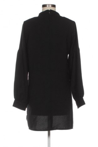 Női blúz Unbranded, Méret L, Szín Fekete, Ár 4 949 Ft