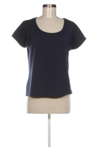 Damen Shirt Unbranded, Größe M, Farbe Blau, Preis 12,99 €