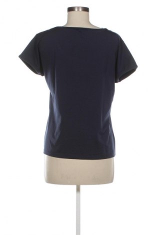 Damen Shirt Unbranded, Größe M, Farbe Blau, Preis 12,99 €
