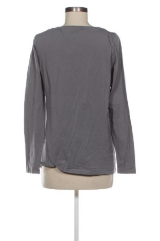 Damen Shirt Unbranded, Größe XXL, Farbe Grau, Preis € 12,99