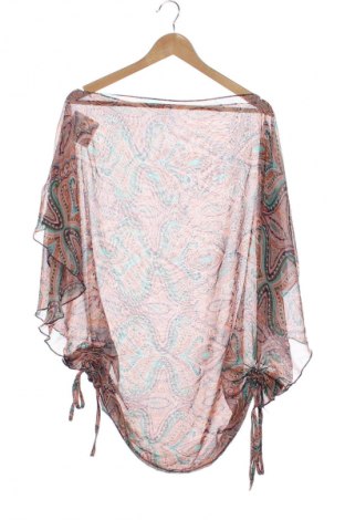 Damen Shirt Unbranded, Größe M, Farbe Mehrfarbig, Preis € 9,71