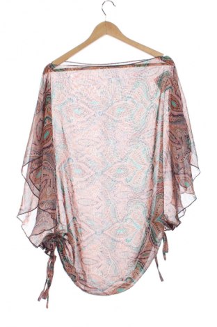 Damen Shirt Unbranded, Größe M, Farbe Mehrfarbig, Preis € 9,71