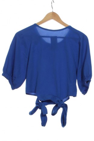 Damen Shirt Unbranded, Größe S, Farbe Blau, Preis € 9,71