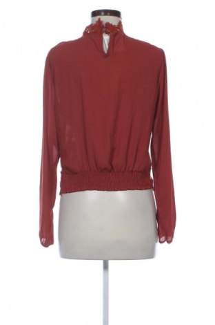 Damen Shirt Unbranded, Größe S, Farbe Braun, Preis € 9,71