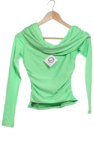 Damen Shirt Unbranded, Größe S, Farbe Grün, Preis € 8,99