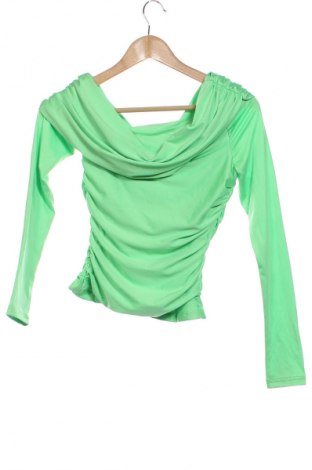 Damen Shirt Unbranded, Größe S, Farbe Grün, Preis € 8,99