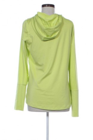 Női blúz Unbranded, Méret M, Szín Zöld, Ár 3 529 Ft