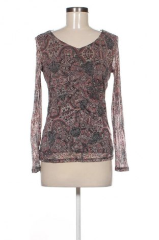 Damen Shirt Unbranded, Größe M, Farbe Mehrfarbig, Preis 8,65 €