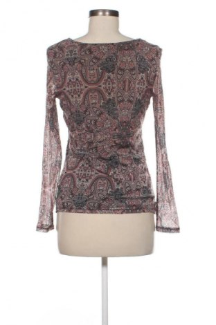 Damen Shirt Unbranded, Größe M, Farbe Mehrfarbig, Preis 8,65 €