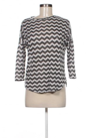 Damen Shirt Unbranded, Größe M, Farbe Mehrfarbig, Preis € 8,02