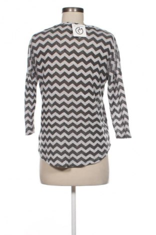 Damen Shirt Unbranded, Größe M, Farbe Mehrfarbig, Preis € 8,02