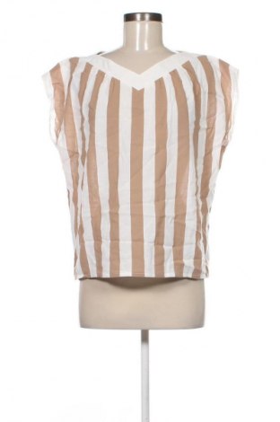 Női blúz Unbranded, Méret M, Szín Sokszínű, Ár 4 139 Ft