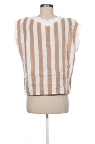 Női blúz Unbranded, Méret M, Szín Sokszínű, Ár 4 139 Ft