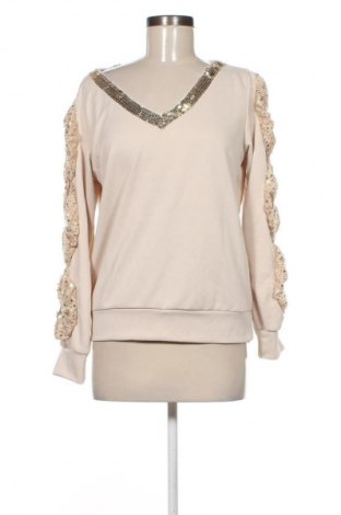 Dámská halenka Unbranded, Velikost S, Barva Vícebarevné, Cena  277,00 Kč