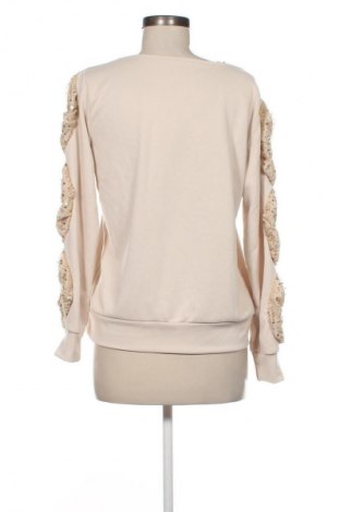 Dámská halenka Unbranded, Velikost S, Barva Vícebarevné, Cena  277,00 Kč