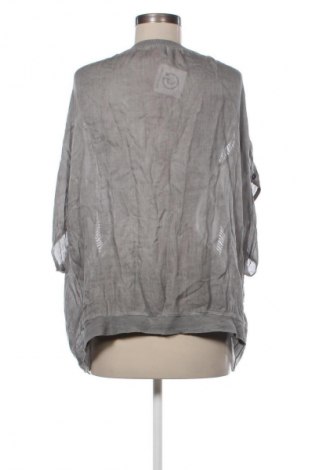 Női blúz Unbranded, Méret L, Szín Szürke, Ár 4 139 Ft