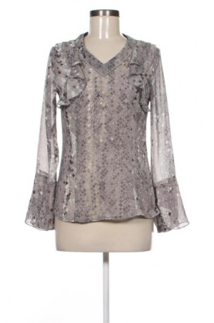 Női blúz Unbranded, Méret S, Szín Sokszínű, Ár 3 589 Ft