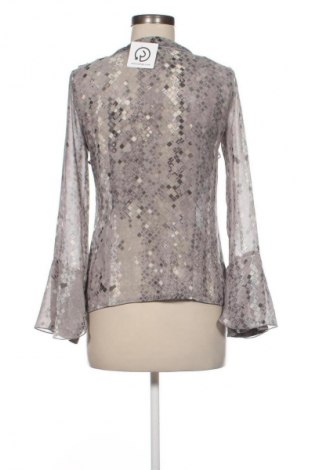 Női blúz Unbranded, Méret S, Szín Sokszínű, Ár 3 589 Ft