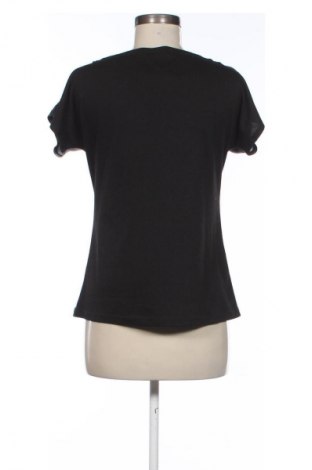 Γυναικεία μπλούζα Unbranded, Μέγεθος XL, Χρώμα Πολύχρωμο, Τιμή 9,99 €