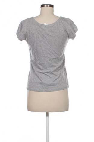 Női blúz Chicoree, Méret XS, Szín Szürke, Ár 3 589 Ft