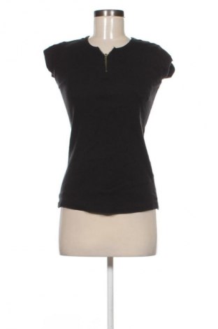 Damen Shirt Unbranded, Größe S, Farbe Schwarz, Preis 9,71 €