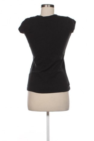 Damen Shirt Unbranded, Größe S, Farbe Schwarz, Preis 9,71 €