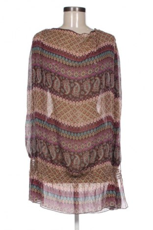 Dámska blúza Unbranded, Veľkosť S, Farba Viacfarebná, Cena  9,95 €