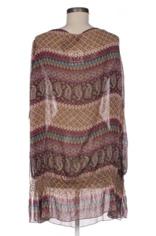 Dámska blúza Unbranded, Veľkosť S, Farba Viacfarebná, Cena  9,95 €