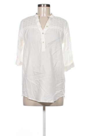 Dámská halenka Unbranded, Velikost S, Barva Bílá, Cena  329,00 Kč