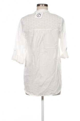 Dámská halenka Unbranded, Velikost S, Barva Bílá, Cena  329,00 Kč