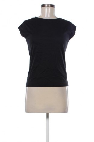 Női blúz Unbranded, Méret S, Szín Fekete, Ár 4 109 Ft