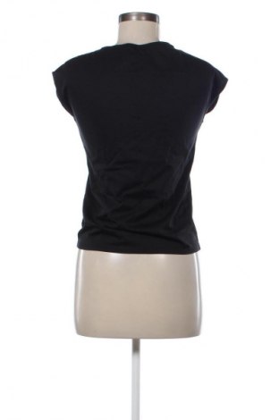 Női blúz Unbranded, Méret S, Szín Fekete, Ár 4 109 Ft