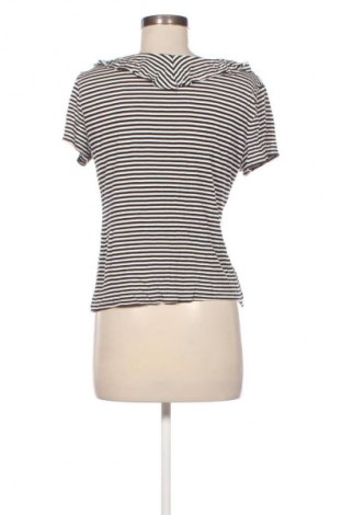 Damen Shirt Unbranded, Größe M, Farbe Mehrfarbig, Preis € 8,99